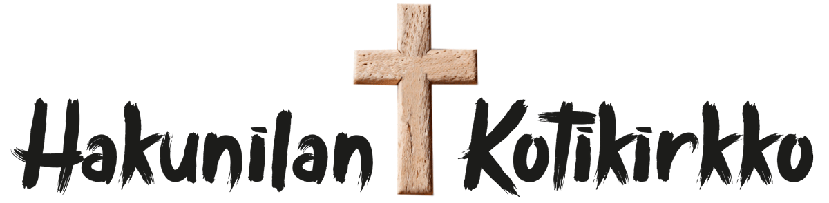 Hakunilan kotikirkko